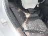2C3CDXBG5MH****** Destrozados 2021 Dodge Charger en Greensboro