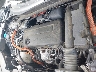 7FARS6H52PE****** Destrozados 2023 Honda CR-V Hybrid en Taunton