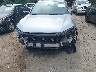 7FARS6H52PE****** Reparables 2023 Honda CR-V Hybrid en Taunton
