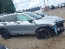 7FARS6H52PE****** Salvamento 2023 Honda CR-V Hybrid en Estado de Massachusetts