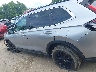 7FARS6H52PE****** Destrozados 2023 Honda CR-V Hybrid en Estado de Massachusetts