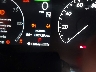 7FARS6H52PE****** Usados 2023 Honda CR-V Hybrid en Estado de Massachusetts