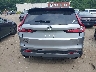 7FARS6H52PE****** Reparables 2023 Honda CR-V Hybrid en Estado de Massachusetts