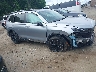 7FARS6H52PE****** Salvamento y Destrozados 2023 Honda CR-V Hybrid en Taunton