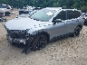 7FARS6H52PE****** Usados y Reparables 2023 Honda CR-V Hybrid en Taunton