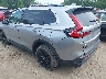 7FARS6H52PE****** Salvamento y Reparables 2023 Honda CR-V Hybrid en Taunton