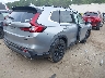 7FARS6H52PE****** Salvamento y Destrozados 2023 Honda CR-V Hybrid en Estado de Massachusetts