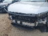 7FARS6H52PE****** Usados y Reparables 2023 Honda CR-V Hybrid en Estado de Massachusetts