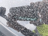 7FARS6H52PE****** Salvamento 2023 Honda CR-V Hybrid en Taunton