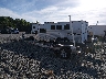 1M5BA242371****** Salvage and Repairable 2007 Magic Tilt Boat Trailer 24' Ltj in Charlotte
