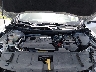 JN8BT3BA1RW****** Repairable 2024 Nissan Rogue in Miami North