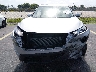 JN8BT3BA1RW****** Wrecked 2024 Nissan Rogue in Florida State