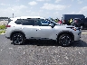 JN8BT3BA1RW****** Used 2024 Nissan Rogue in Florida State