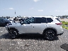 JN8BT3BA1RW****** Repairable 2024 Nissan Rogue in Florida State