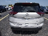 JN8BT3BA1RW****** Wrecked 2024 Nissan Rogue