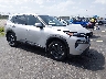 JN8BT3BA1RW****** Salvage and Wrecked 2024 Nissan Rogue in Miami North