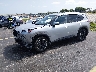 JN8BT3BA1RW****** Used and Repairable 2024 Nissan Rogue in Miami North