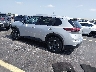 JN8BT3BA1RW****** Salvage and Repairable 2024 Nissan Rogue in Miami North