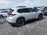 JN8BT3BA1RW****** Salvage and Wrecked 2024 Nissan Rogue in Florida State