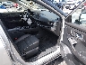 JN8BT3BA1RW****** Used and Repairable 2024 Nissan Rogue in Florida State