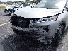 JN8BT3BA1RW****** Salvage and Repairable 2024 Nissan Rogue in Florida State