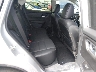 JN8BT3BA1RW****** Wrecked 2024 Nissan Rogue in Miami North