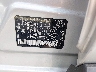 JN8BT3BA1RW****** Used 2024 Nissan Rogue in Miami North
