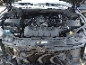 1C4RJFCT4EC****** Repairable 2014 Jeep Grand Cherokee in Nashville