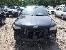 1C4RJFCT4EC****** Wrecked 2014 Jeep Grand Cherokee in Tennessee State