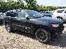 1C4RJFCT4EC****** Used 2014 Jeep Grand Cherokee in Tennessee State