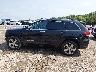 1C4RJFCT4EC****** Repairable 2014 Jeep Grand Cherokee in Tennessee State