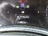 1C4RJFCT4EC****** Salvage 2014 Jeep Grand Cherokee