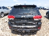 1C4RJFCT4EC****** Wrecked 2014 Jeep Grand Cherokee