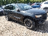 1C4RJFCT4EC****** Salvage and Wrecked 2014 Jeep Grand Cherokee in Nashville