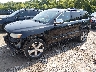 1C4RJFCT4EC****** Used and Repairable 2014 Jeep Grand Cherokee in Nashville