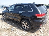 1C4RJFCT4EC****** Salvage and Repairable 2014 Jeep Grand Cherokee in Nashville