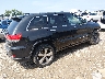 1C4RJFCT4EC****** Salvage and Wrecked 2014 Jeep Grand Cherokee in Tennessee State