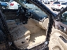 1C4RJFCT4EC****** Used and Repairable 2014 Jeep Grand Cherokee in Tennessee State