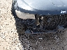 1C4RJFCT4EC****** Salvage and Repairable 2014 Jeep Grand Cherokee in Tennessee State