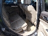 1C4RJFCT4EC****** Wrecked 2014 Jeep Grand Cherokee in Nashville
