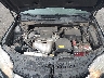 4T1BF1FK9FU****** Repairable 2015 Toyota Camry in Pulaski