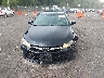 4T1BF1FK9FU****** Wrecked 2015 Toyota Camry in Virginia State
