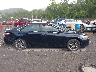 4T1BF1FK9FU****** Used 2015 Toyota Camry in Virginia State