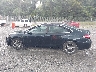 4T1BF1FK9FU****** Repairable 2015 Toyota Camry in Virginia State