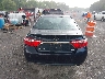 4T1BF1FK9FU****** Wrecked 2015 Toyota Camry