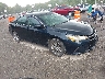 4T1BF1FK9FU****** Salvage and Wrecked 2015 Toyota Camry in Pulaski