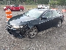 4T1BF1FK9FU****** Used and Repairable 2015 Toyota Camry in Pulaski