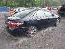 4T1BF1FK9FU****** Salvage and Wrecked 2015 Toyota Camry in Virginia State