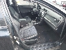 4T1BF1FK9FU****** Used and Repairable 2015 Toyota Camry in Virginia State