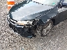 4T1BF1FK9FU****** Salvage and Repairable 2015 Toyota Camry in Virginia State